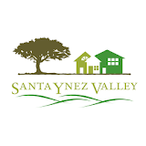 Homes in Santa Ynez Valley icon