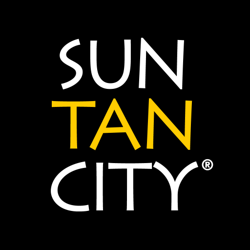 sun-tan-city-apps-on-google-play