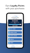 Clean Slate Auto Spa