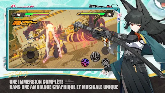 Capture d'écran