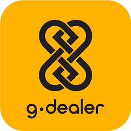 Icon image G-Dealer