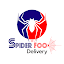 Spider Food Delivery