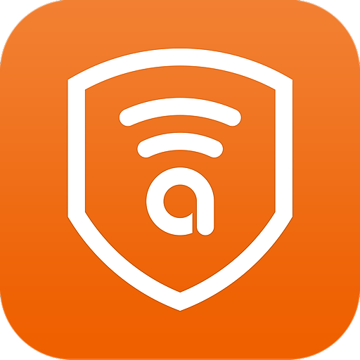 Amber Connect 5.0.2 Icon