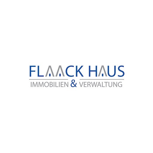 Flaack Haus for  Android – Latest Version & Features app icon