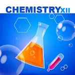 Cover Image of Download Chemistry XII  APK
