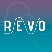 REVO - Focused goals