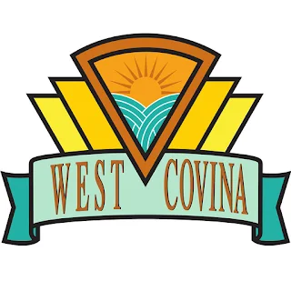 West Covina Report an Issue