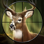 Cover Image of 下载 Hunt It  APK