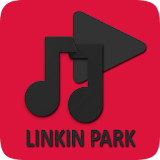 Linkin Park All Lyrics icon