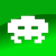 Space Invader 7 Auf Windows herunterladen