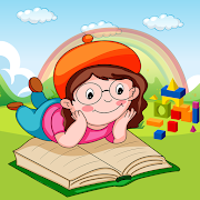 Word Activity, Coloring Song