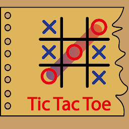 Tic Tac Toe