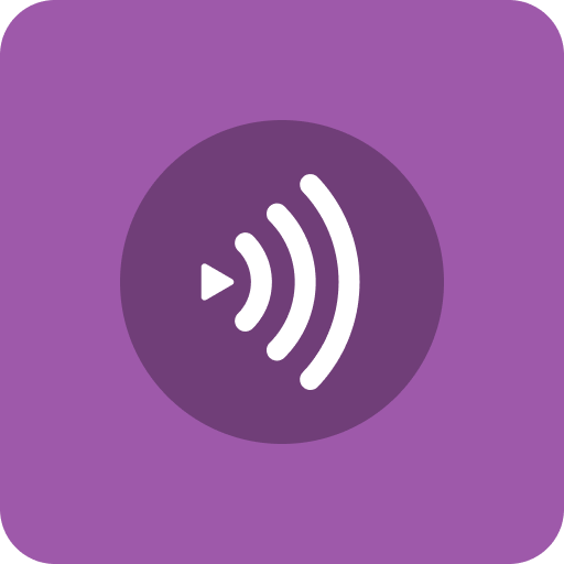 Ring On Connect logo