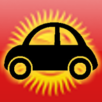 Продажа авто в Кыргызстане