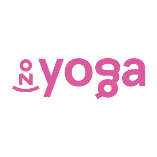 onyoga logo