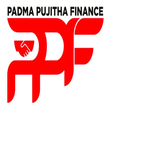 PPF Customer logo