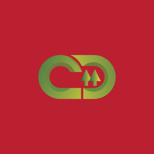 COOPEDIEZ logo
