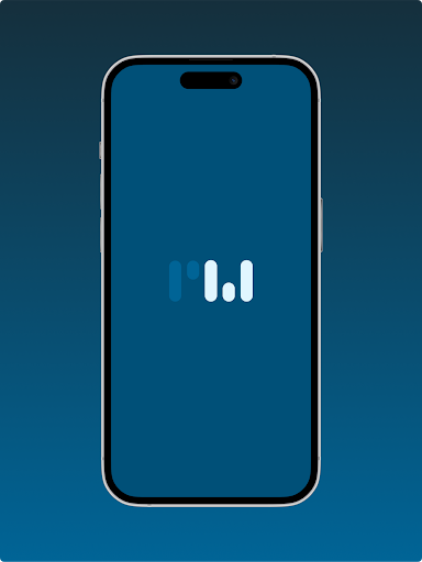 RideWyze Ride with Customer