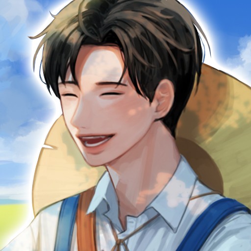 아르멘 logo