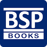 BSP Books