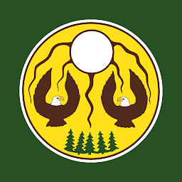 Mattagami First Nation: Download & Review
