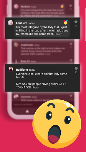 Fun Videos by Stumbler