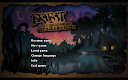 screenshot of Krabat
