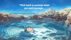 Summer of Memories Ver2:Mysterのおすすめ画像3