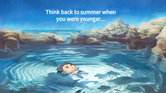Game screenshot Summer of Memories Ver2:Myster apk download