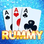 Cover Image of Download Gin Rummy Free - Plus Casino Slot Machine Games 1.0.6 APK