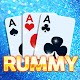 Gin Rummy Plus Slots - Free Card Games Offline Fun Download on Windows