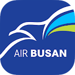 Cover Image of 下载 AIR BUSAN  APK