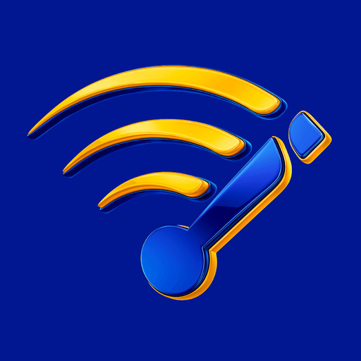 Interface Telecom logo