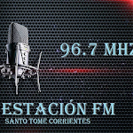 Cover Image of 下载 Estación FM Corrientes  APK