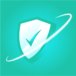 Antivirus & Junk Cleaner