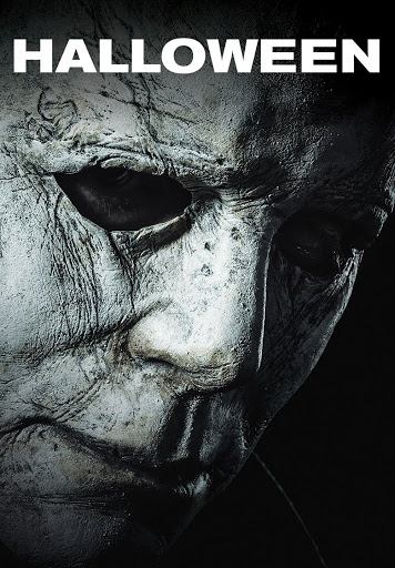 Halloween Filme Bei Google Play