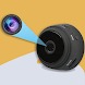 a9 Mini Camera HD App Guide - Androidアプリ