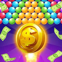 Cash Bubble: Win Money guia: Download & Review