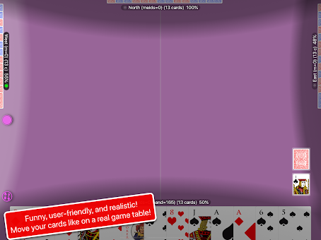 Pinnacola screenshot 8