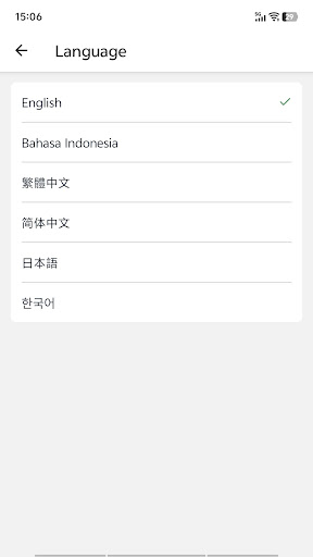 Logo https://play-lh.googleusercontent.com/qlxLcIgOuAlXPaCG6_51bFn0spXEF3Wv5y2erSLDoPCcxZHw8AyKXitbaOi4h_evATDQ