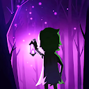 Monster Dungeon:Hunting Master 2.1 APK ダウンロード