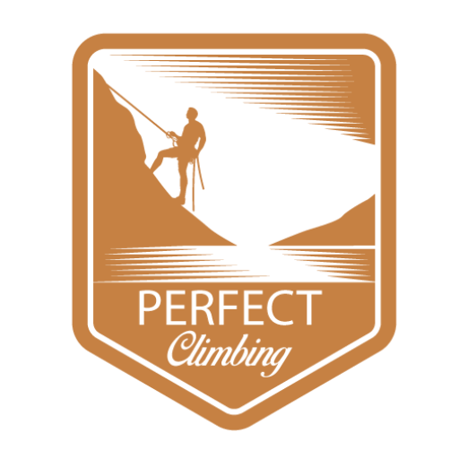 Perfect Climbing Download on Windows