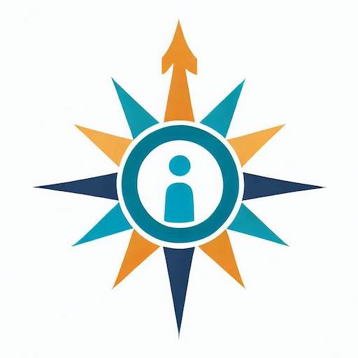 LifeQuest: Life as an RPG logo