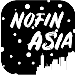 DJ Nofin Asia 2020 Apk