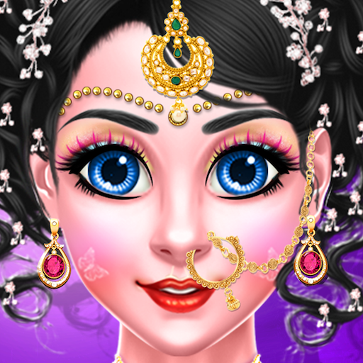 Bridal Makeup Wedding Fashion Download on Windows