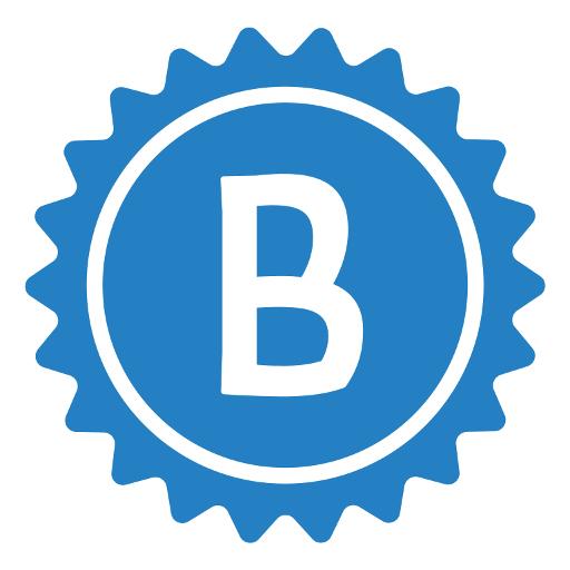 France Bières logo
