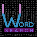 Download Word Seek: Classic Fun Puzzle Install Latest APK downloader