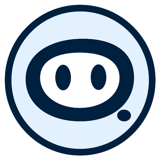 QOTA logo