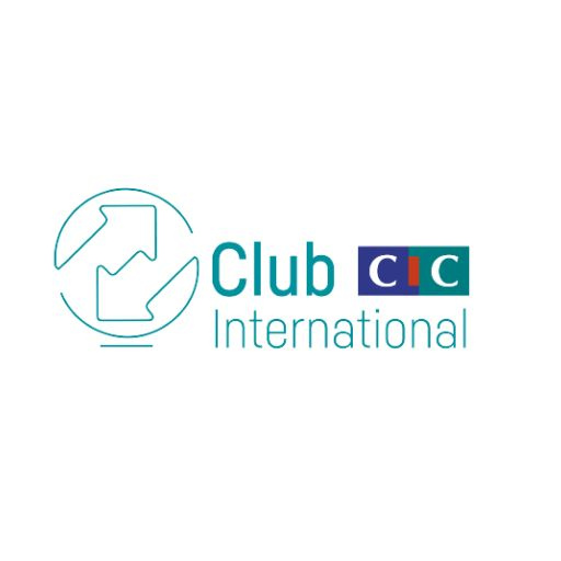 Club CIC International 1.12.3 Icon