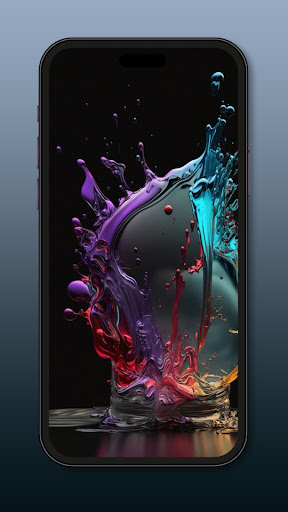iphone wallpaper 4k hd Screen 2